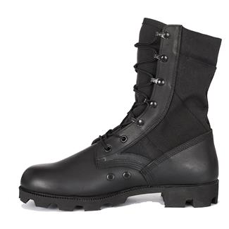 Product Image Thumbnail 5 - View Image