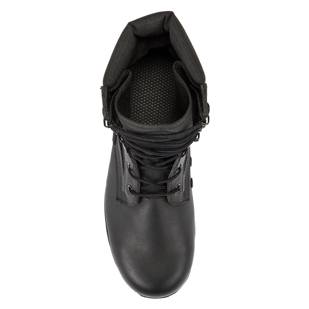 Product Image 6 - Zoom Out