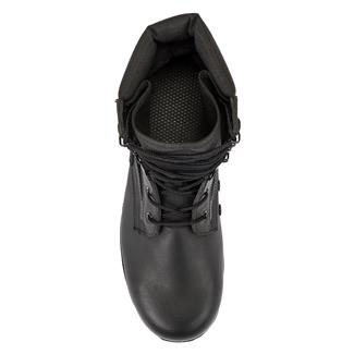 Product Image Thumbnail 6 - View Image