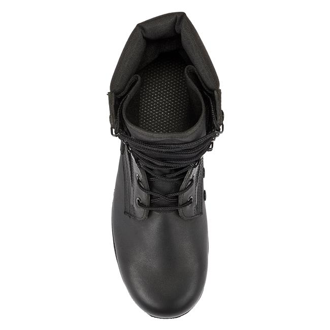 Product Image 6 - Zoom In