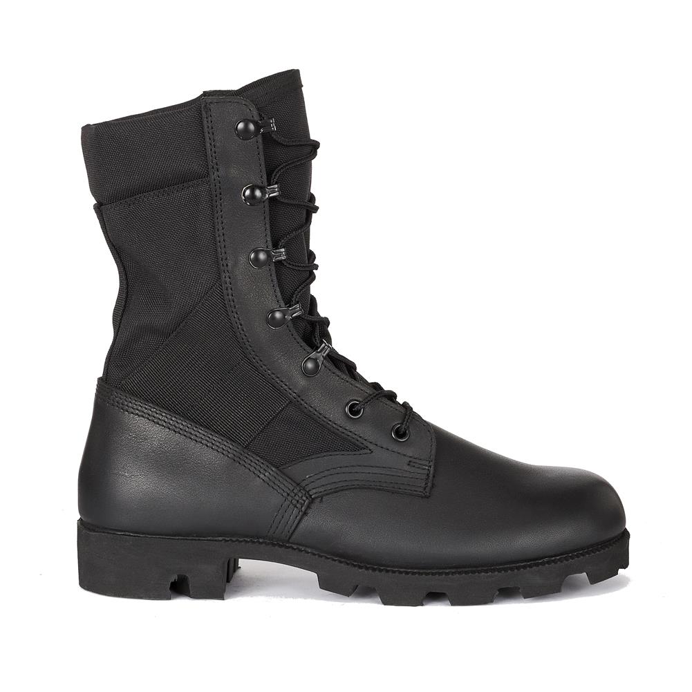 Product Image 7 - Zoom Out