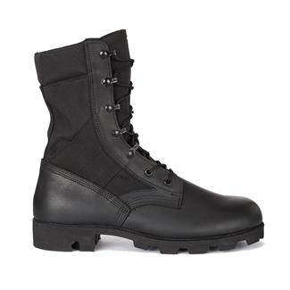 Product Image Thumbnail 7 - View Image