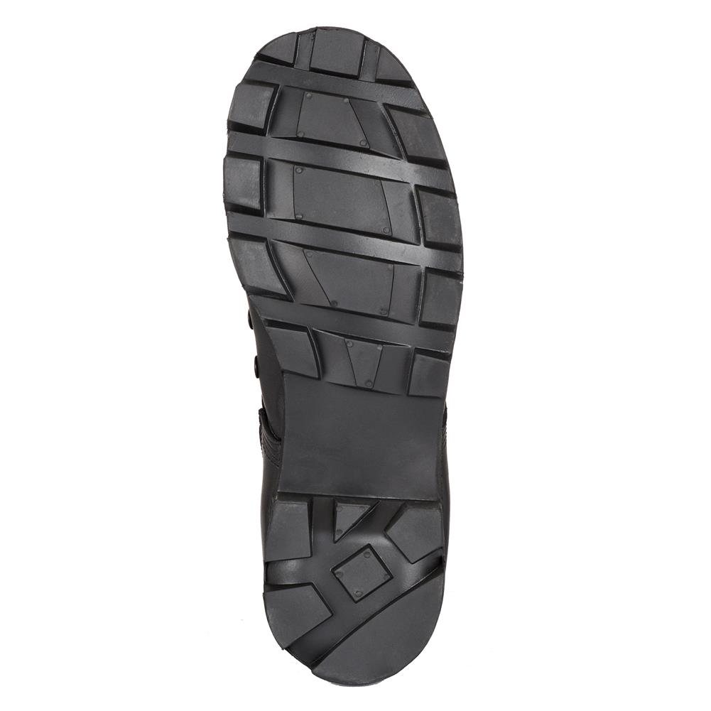 Product Image 8 - Zoom Out