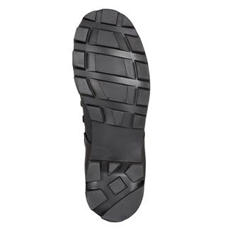 Product Image Thumbnail 8 - View Image