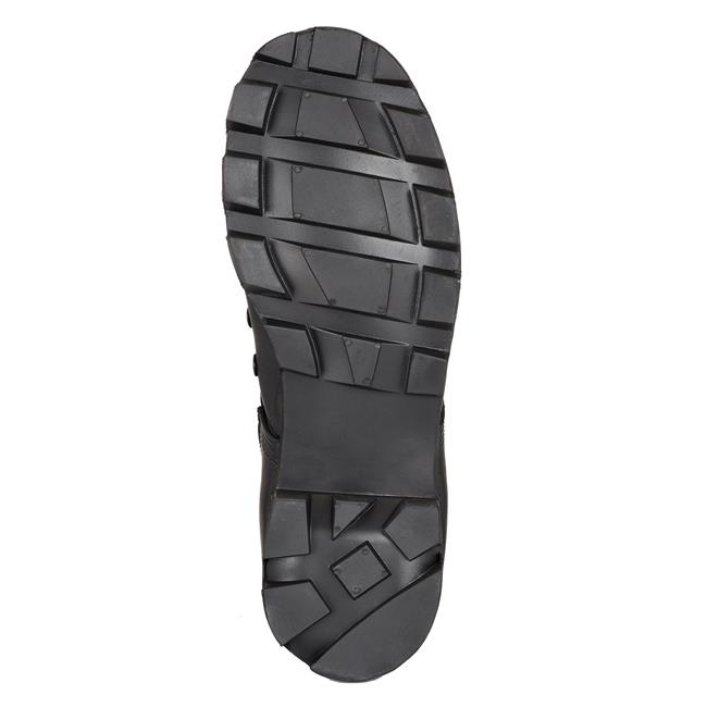 Product Image 8 - Zoom In