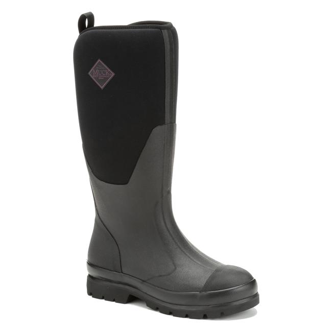 Product Image 1 - Zoom In