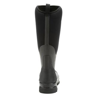 Product Image Thumbnail 2 - View Image