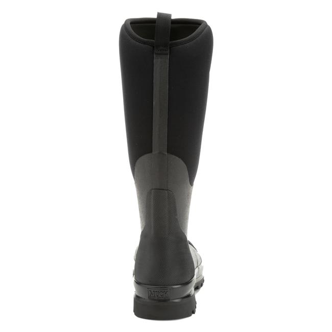 Product Image 2 - Zoom In