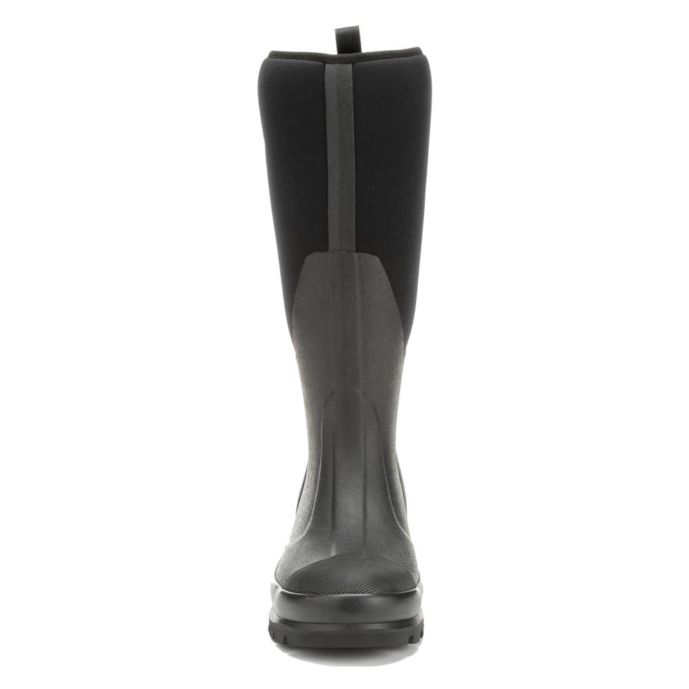 Product Image 3 - Zoom Out