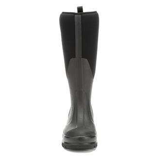 Product Image Thumbnail 3 - View Image