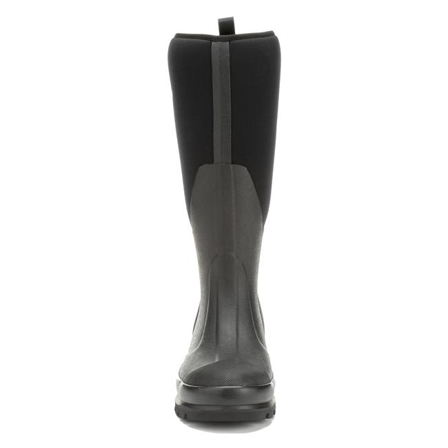 Product Image 3 - Zoom In