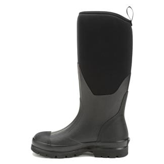 Product Image Thumbnail 4 - View Image