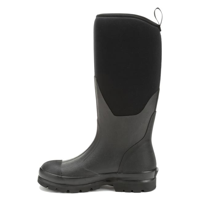 Product Image 4 - Zoom In
