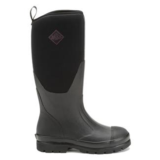 Product Image Thumbnail 5 - View Image