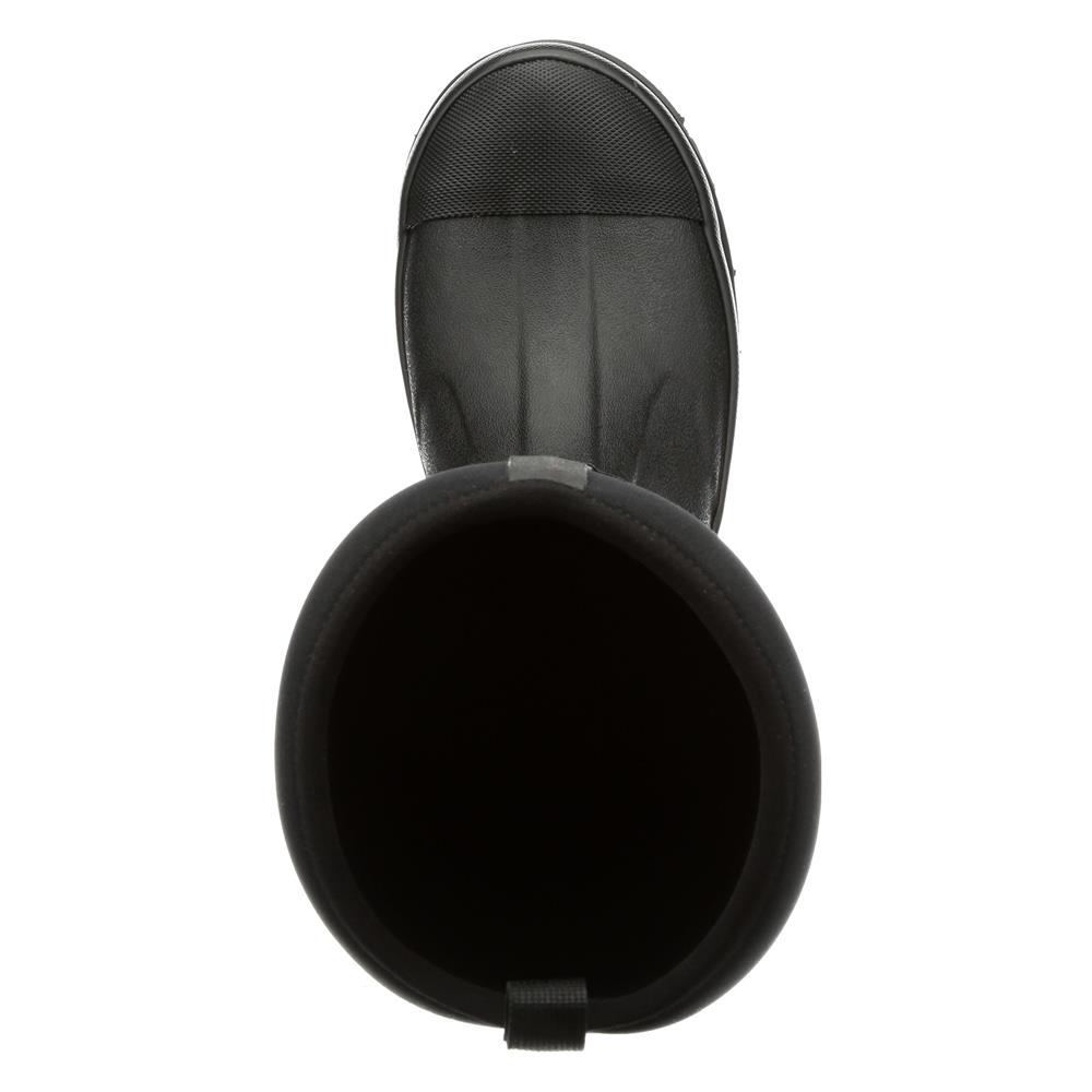 Product Image 6 - Zoom Out