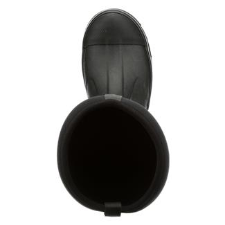 Product Image Thumbnail 6 - View Image