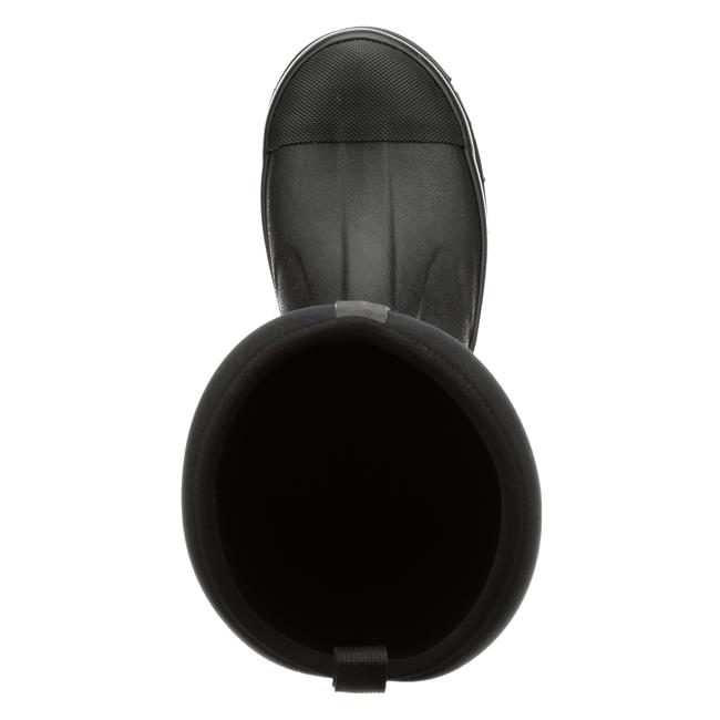 Product Image 6 - Zoom In