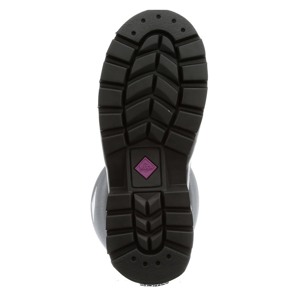 Product Image 7 - Zoom Out