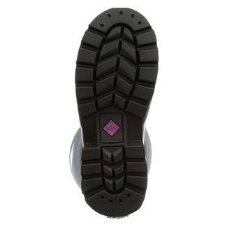 Product Image Thumbnail 7 - View Image