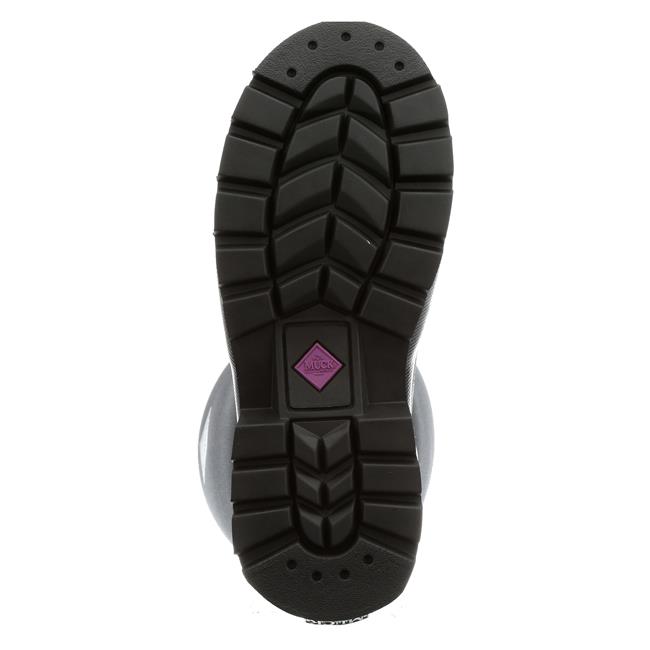 Product Image 7 - Zoom In