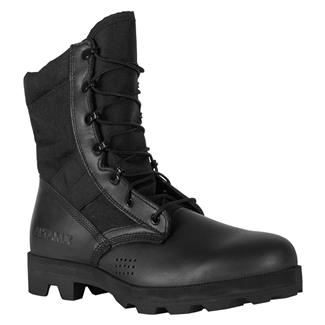 Men's Altama 8" ProX Boots Black