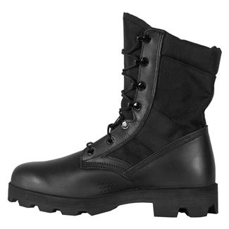Product Image Thumbnail 4 - View Image