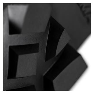 Product Image Thumbnail 6 - View Image