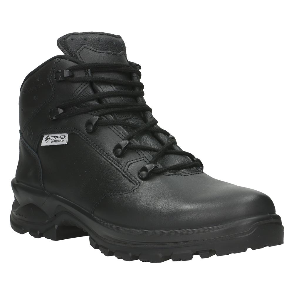Product Image 1 - Zoom Out