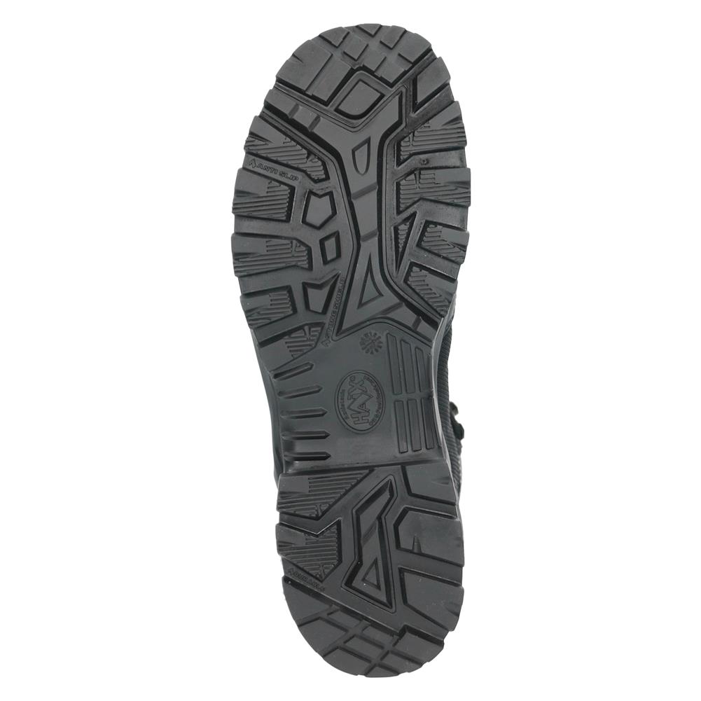 Product Image 2 - Zoom Out