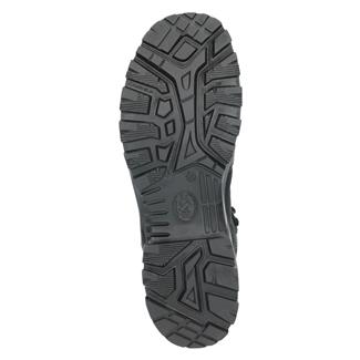 Product Image Thumbnail 2 - View Image