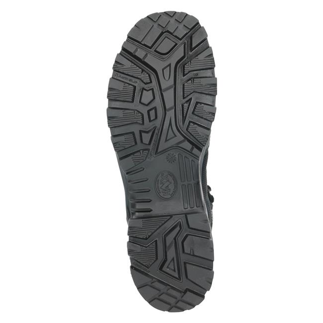 Product Image 2 - Zoom In