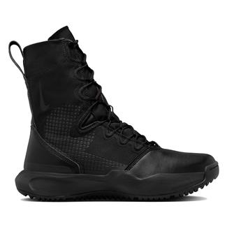 Men's NIKE 8" SFB B2 Boots Black