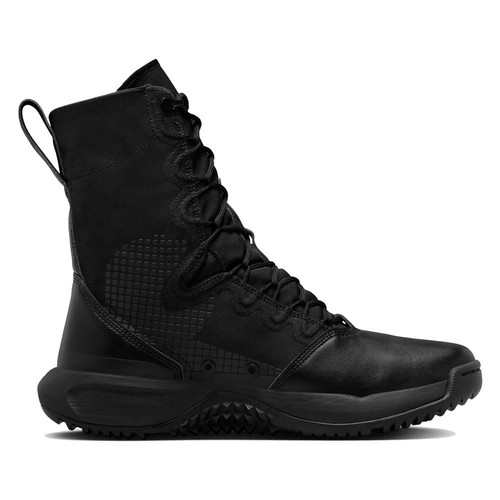 Nike sfb 3 Clearance