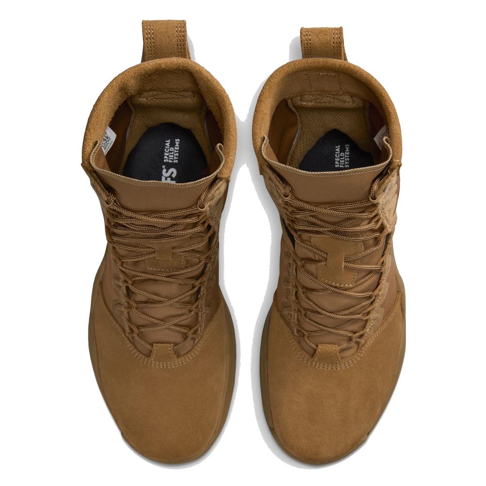 Coyote Nike Sfb Field Review Nike Sfb Field Review Shop
