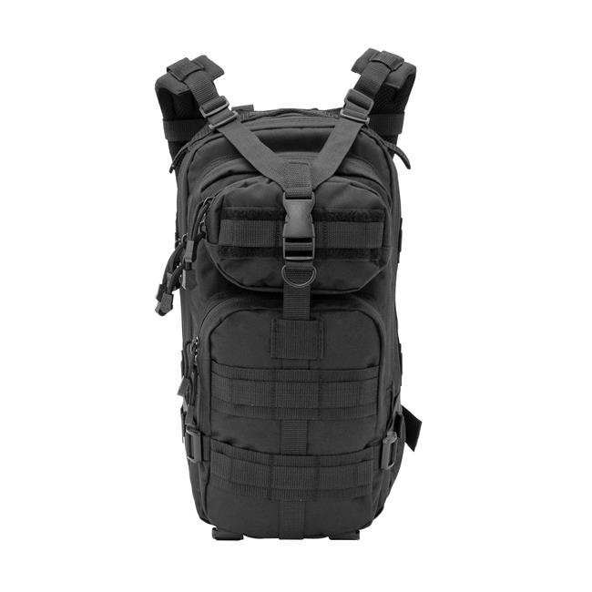 Product Image 2 - Zoom In