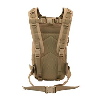Product Image Thumbnail 3 - View Image