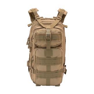 Product Image Thumbnail 4 - View Image