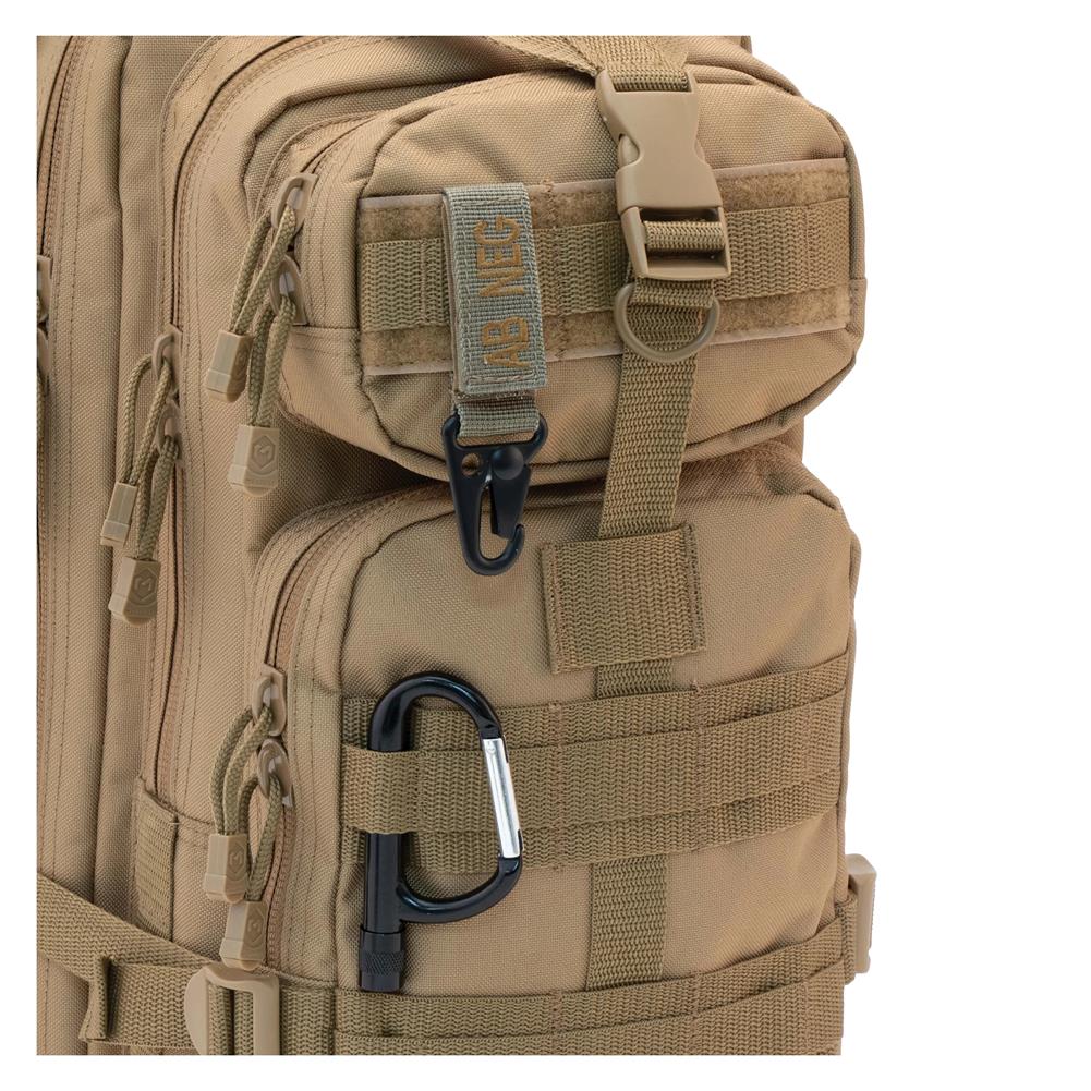 Product Image 5 - Zoom Out