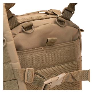 Product Image Thumbnail 6 - View Image
