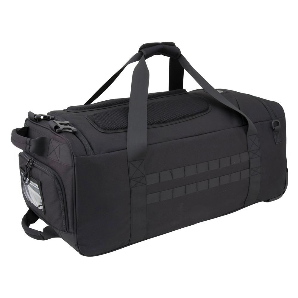 Product Image 1 - Zoom Out