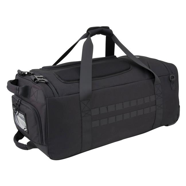 Product Image 1 - Zoom In