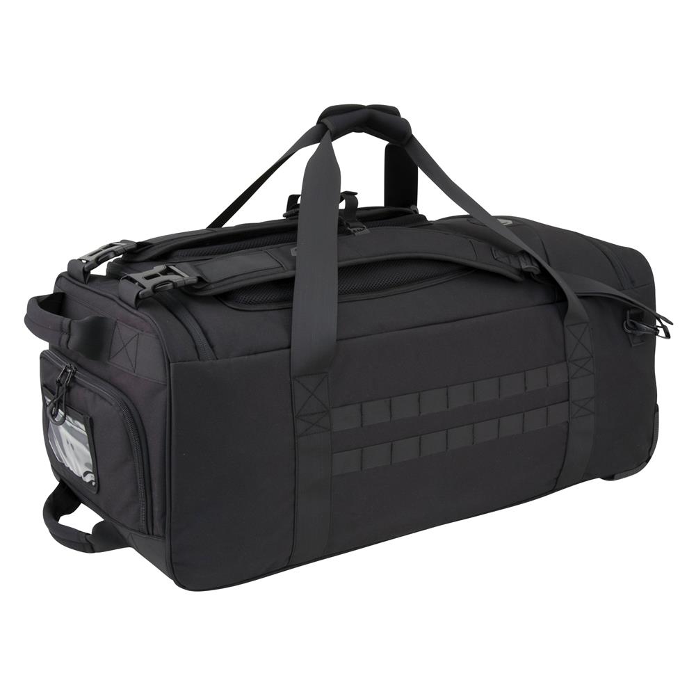 Product Image 2 - Zoom Out