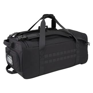 Product Image Thumbnail 2 - View Image