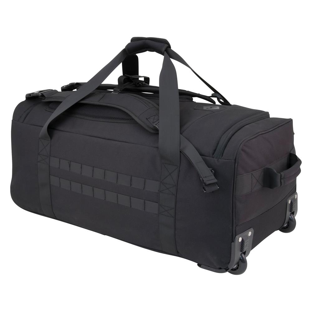 Product Image 11 - Zoom Out
