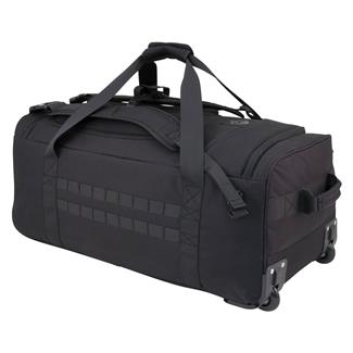 Product Image Thumbnail 11 - View Image