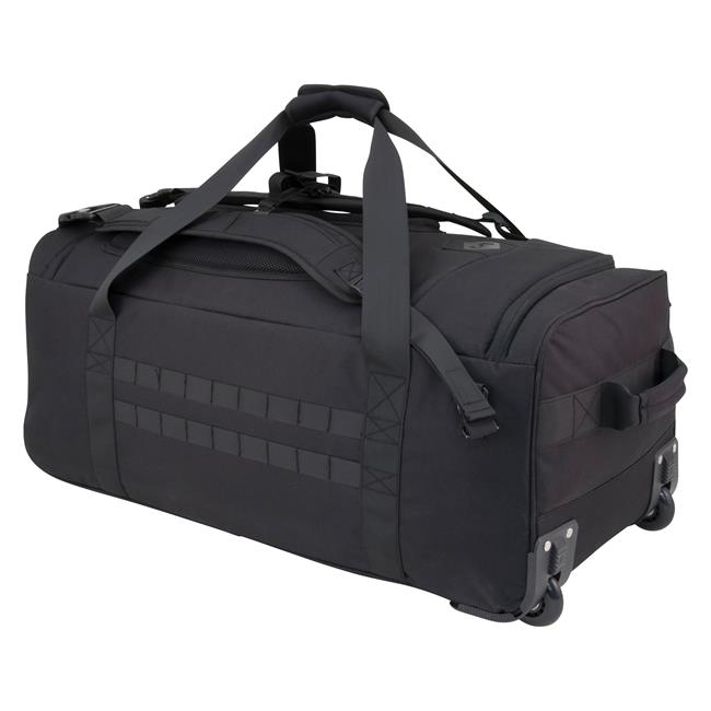 Product Image 11 - Zoom In