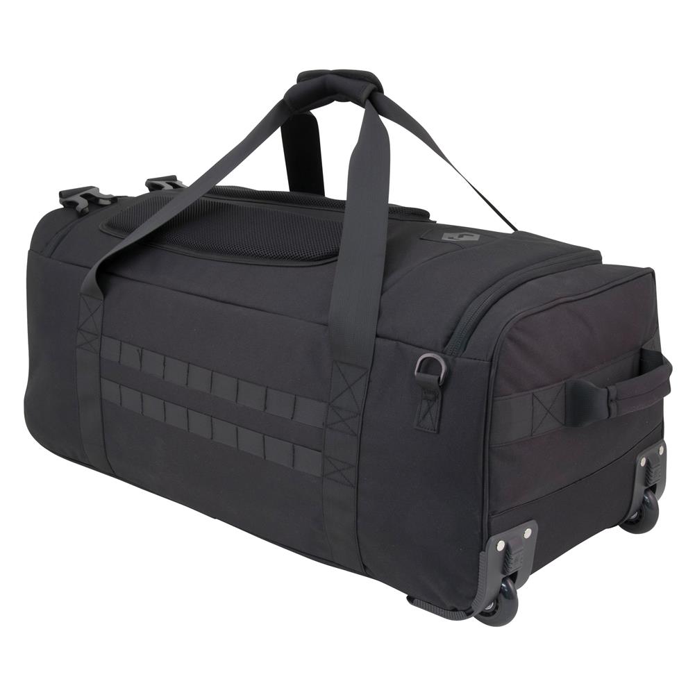 Product Image 12 - Zoom Out