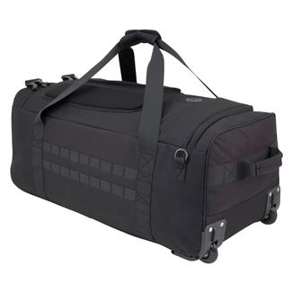 Product Image Thumbnail 12 - View Image