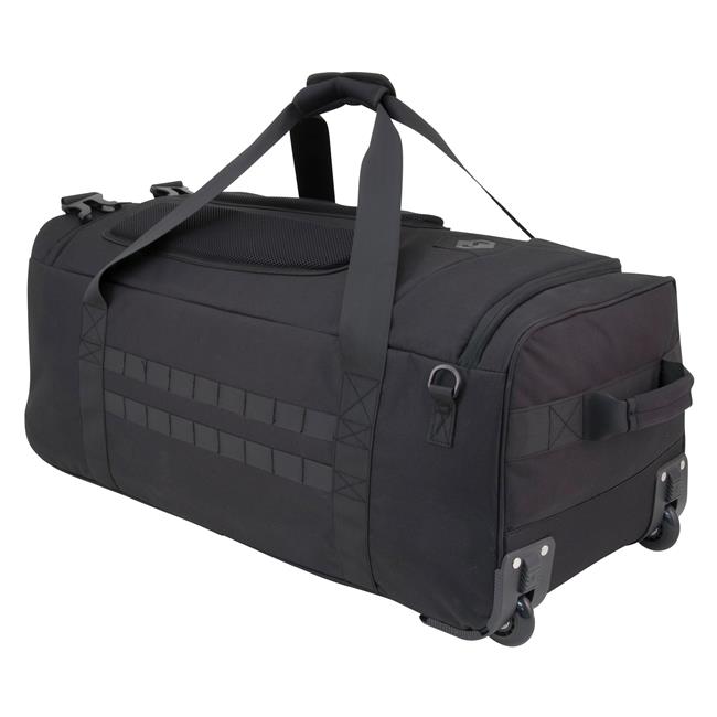 Product Image 12 - Zoom In
