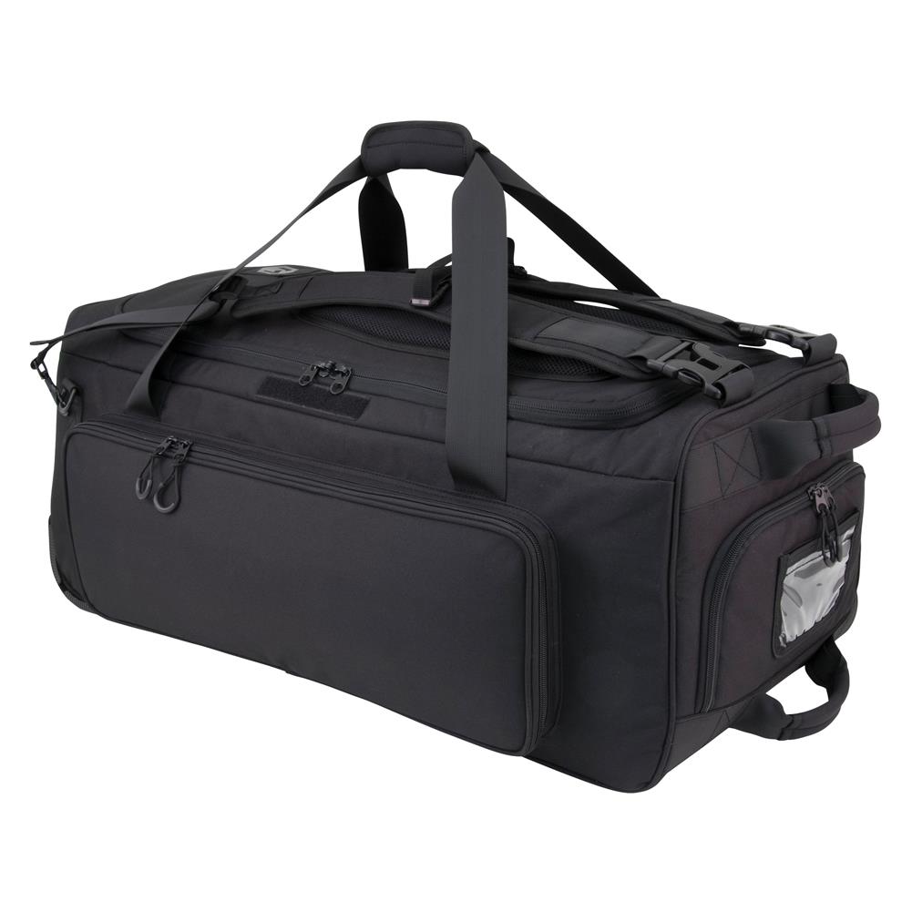 Product Image 13 - Zoom Out